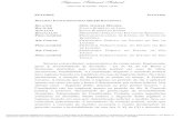 Supremo Tribunal Federal - policiamilitar.sp.gov.br€¦ · Documento assinado digitalmente conforme MP n° 2.200-2/2001 de 24/08/2001, que institui a Infraestrutura de Chaves Públicas