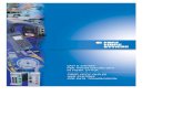 FORT Catalogo CAVI 9^Ed. (02-12) 8-05-2012 10:09 Pagina 3 Catalogo CAVI 9° (2012-low).pdf · (02-12) 8-05-2012 10:09 Pagina 4 - 24035 CURNO (BG) ITALY - Via W. Tobagi, 5 - Tel. +39/035/460150