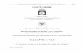 N31 29 02 12 vol Icartografia.sit.puglia.it/download/PRC/Relazione... · Bollettino Ufficiale della Regione Puglia - n. 31 del 29-02-2012 - volume primo 6011 Fig. 1.2.2 - Siti naturali