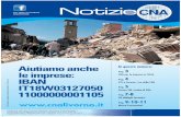 Aiutiamo anche - CNA Livorno · 2017-11-22 · Permessi ZTL e ZSC dal Comune di Livorno uno schiaffo alle Imprese Ancora una volta la logica di far cassa è stata la stella polare
