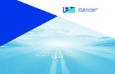 Corporate Social Responsibility Report 2017 · Valore per gli azionisti ... Riduzione delle emissioni di CO 2 ed altri inquinanti ... › dal lato degli Stakeholder, l’importanza