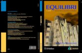 1/2018...11 P. Galuzzi, S. Pareglio e P. Vitillo, La rigenerazione urbana come motore di sviluppo economico e sociale, in L. De Paoli (a cura di), Efficienza energetica: governance,