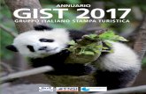 FIERAMILANOCITY MICO - Gistdelle specie più rare e più in pericolo del mondo; per questo motivo il panda gigante è stato selezionato ed usato come simbolo del WWF fin dalla sua