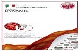 Adattabile a: DYNAMIC - Puce ricambi · 2018-05-21 · per mixer master mx/2000 dsc per mixer smontabile mdh/460-mdh/2000 per frusta monoblocco ft/97 per combinato motore mf/90-mfap/90