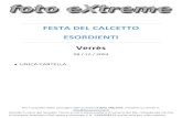 FESTA DEL CALCETTO ESORDIENTI Verr£¨s Festa del Calcetto - Esordienti     DSC00497.JPG