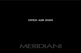 La collezione Open Air celebra un nuovo living all¢â‚¬â„¢aria aperta: prodotti adatti 2020-03-03¢  La collezione