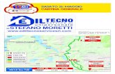 Senza titolo-1 - Rally ACI Lecco – Rally Nazionale...Title Senza titolo-1 Author Zizzo Created Date 5/22/2018 1:57:36 PM
