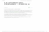 LA STORIA DEL CERVINO – PARTE 6satlavis.weebly.com/uploads/3/2/4/9/3249414/06.pdf · P O F U V X I & 0 ' L \ E R] Q J $ % « 1 14/07/15 0 1 La storia del Cervino – parte 6 (6-6)