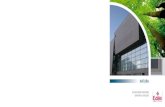 nAturA - infowebsrl.it · Fax rispettosa dell’ambiente (ISO 14001) e di sviluppare prodotti +39 0498881333 edilit@edilit.com Registro Imprese di Padova n. 7025 - Cod. Fisc. e Part.