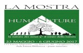 logo - itismajo.it condivisi/Volantini/logo A4.pdf · Title: logo.cdr Author: Fabio Created Date: 5/19/2017 8:27:46 PM