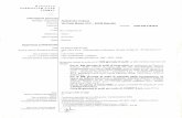 Stampa di fax a pagina intera - Consorzio Industriale€¦ · Auditor (certificate no 169-R / M) ITALIANO INGLESE Buona Base Buona FRANCESCE Buona Base Buona CERTIFICATO DI COMPETENZA