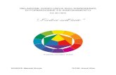 A.S. 2011/2012 “I colori nell’arte” colori nell... · 1.2.1 Arte e personaggi illustri All’intraprendenza economica si affianca una vivace vita socio- culturale grazie a numerose