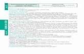 GUIDA AI CCNL - Farmacie.blog€¦ · TERZIARIO DISTRIBUZIONE E SERVIZI (Confcommercio) GUIDA AI CCNL pag. 97 Utilia 2017 Livelli Paga base 1/11/2015 Aumento 1/06/2016 Paga base 1/06/2016