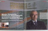 Stampa/Abruzzo_Economia2.pdf · 2019-11-06 · Created Date: 6/27/2017 6:03:04 PM