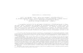 Documenti e Studi XV - bibliotecaborghi.orgbibliotecaborghi.org/wp/wp-content/uploads/2016/01/...5 Lettera del Delegato di Pubblica Sicurezza al Prefetto di Forlì, 1 aprile 1878,