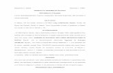 Armena Sviluppo S.p.A. - Homepage - Armena …armenasviluppo.it/file_trasparenza/stat_org_inc/Statuto...1.2. - Il presente statuto contiene norme per la limitazione della circolazione