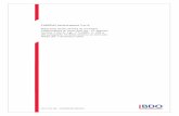 CARGEAS Assicurazioni S.p.A....2017/12/31  · FSCL/FAT/git - RC020062017BD2021 CARGEAS Assicurazioni S.p.A. Relazione della società di revisione indipendente ai sensi dell art. 47