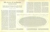 Alla ricerca di intelligenze extraterrestridownload.kataweb.it/mediaweb/pdf/espresso/scienze/1975_085_8.pdf · un periodo di 40 anni da Peter van de Kamp, dello Sproul Observatory