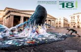 Organizzazione Non Lucrativa...2019/07/04  · dell’Organizzazione a tutela del mare contro l’inquinamento da plastica usa e getta: nella seconda metà dell’anno viene definito