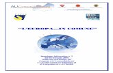 L'Europain comune n. 3...“L’EUROPA…IN COMUNE” Newsletter Informativa n. 3 del 04 Gennaio 2010 realizzata nell'ambito del Progetto ALI ComuniMolisaniSOMMARIO News Europa 1.