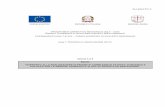 UNIONE EUROPEA REPUBBLICA ITALIANA REGIONE LIGURIA · Obiettivo “Investimenti in favore della crescita e dell’occupazione” COFINANZIATO DAL F.E.S.R. - FONDO EUROPEO DI SVILUPPO