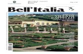 doc/bellitalia_03-10.pdf"La savana degli ulivi", secondo il regista Edoardo Winspeare, che 10 ritiene il paesaggio rupestre più bello di Puglia. Ripensando a VAquila. In questi giorni