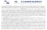 PowerPoint PresentationCanguro+n.+1... · Redazione e corrispondenza:A.LorigioIa , via Amati , 1 — 35100 Padova —tel. 601215 Anno 1 - No. 1 - Luglio 1976 Incominciare con 10 scrivere