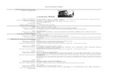 Europass Curriculum Vitae...2020/05/23  · Page 2/16 - Curriculum vitae Lorenzo Nasi Provincia di Siena Partner e finanziamenti Data Posizione ricoperta C Titolo della ricerca Nuovi