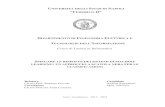 “FEDERICO II” - About - Andrea Sorrentino · 2019-01-12 · UNIVERSITÀ DEGLI STUDI DI NAPOLI “FEDERICO II” DIPARTIMENTO DI INGEGNERIA ELETTRICA E TECNOLOGIE DELL'INFORMAZIONE