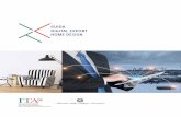 GUIDA DIGITAL EXPORT HOME DESIGN - ICE · su incarico di ICE - Agenzia per la promozione all'estero e l'internazionalizzazione delle imprese italiane. Si ringrazia RÖdl & Partner