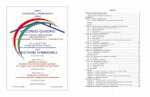 Accordo Quadro-2009 Firmato - UNAI · -UNAI – Unione Nazionale Amministratori d’Immobili, con sede in Roma, Via Castelfidardo 51, C. F.: 96247000589, di seguito denominata "Sindaca-to",