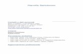Curriculum Vitae MB Feb 2017 Ita - consinergie.eu · Nato a Cagliari, il 20 Ottobre 1965 Residenza Via Aselli 11, 20133 Milano Telefono: +39 342 173 60 81 Sinergie Loss Adjusters