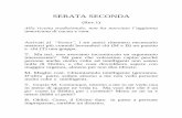 SERATA SECONDA - dainoquinozialedainoequinoziale.it/resources/legge/SerataMoncalvo2.pdf · SERATA SECONDA (Rev.1) Alla ricetta tradizionale, non ha nuociuto l’aggiunta americana