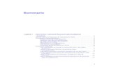 Sommario - Autodeskdownload.autodesk.com/us/support/files/Autodesk_N... · Determinazione del modello di server delle licenze . . . . . . . . 19 ... di una licenza di rete per il