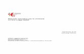 Manuale operativo per le richieste on-line Legge 68/99 · 2011-10-06 · Provincia di Mantova – Manuale operativo per le richieste on-line del modulo L68 11 2.4 Pagina “Informazioni