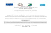 REGIONE ABRUZZO · Pag. 2 di 35 POR FESR Abruzzo 2014-2020 – Asse IV “Promozione di un’eonomia a asse emissioni di aronio” – Azione 4.2.1 – artt. 38, 40 e 41 Reg. 651/2014