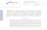 Oggetto: POR FESR 2014-2020. Bando 2.3.b.1 bis “Aiuti agli … · 2020-03-26 · il POR FESR 2014-2020 del Friuli Venezia Giulia e i relativi allegati in via definitiva, a seguito