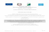 REGIONE ABRUZZO · Pag. 5 di 28 POR FESR Abruzzo 2014-2020 – Asse IV “Promozione di un’economia a basse emissioni di carbonio” – Azione 4.2.1 Articolo 3 – ADEMPIMENTI