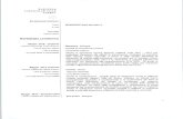 trasparenza.invitalia.it vitae.pdf · Attività di assistenza tecnica Regione Calabria POR 2007 — ... urbana nazionale per la programmazione 2014 2020 Analisi e valutazione di modalità