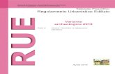 Elaborato Prescrittivo Regolamento Urbanistico Ediliziorup.comune.ra.it/content/download/492838/5767499/file/01_RUE5.pdf · CA 01 RELAZIONE ILLUSTRATIVA - Tutela delle potenzialità