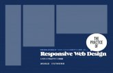 Responsive Web Design - CSS Nite公式サイトcssnite.jp/lp/lp27/CSSNiteLP27-s4-komori.pdfResponsive Web Design 2013. 05. 25 こもりまさあき CSS Nite LP Disk 27 「スマートフォン対応サイト制作（3