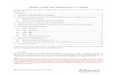 MesParcelles PAC 2020 en 7 etapges - ILE-DE-FRANCE · 2020-04-16 · EXPORT ZOSS ER explootion) XML Export doss. (XLW XML Assistance au 0 800 221 371 (appel gratuit depuis un fixe)
