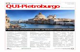 март 2016 QUI-Pietroburgoconssanpietroburgo.esteri.it › consolato_sanpietroburgo › ... · 2019-11-28 · Генеральным консульством Италии и ...