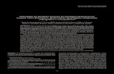 Osteologia do membro torácico de Lycalopex gymnocercus … › pdf › pvb › v38n1 › 1678-5150-pvb-38-01... · 2018-04-09 · Pesq. Vet. Bras. 38(1):195-221, janeiro 2018 Osteologia