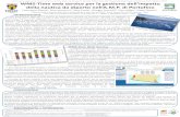 WMS-Time web service per la gestione dell’impatto …geomorfolab.arch.unige.it/genova2013/images/presentazioni...2Area Marina Protetta di Portofino, Viale Rainusso 1, I-16034, S.