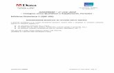 AUDIPRESS 2° ciclo 2018 -- Indagine unica …...Questionario Unico Audipress 2 ciclo 2018 - pag.1 Via Panizza, 7 – Milano Tel. 02/48.19.33.20 Via Tolmezzo, 15 Milano Tel. 02/36.105.1