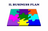 IL BUSINESS PLAN slide 2013 - Ecapital€¦ · Il business plan non è solo per le nuove imprese Per un’impresa già avviata il business plan serve per stabilire una linea di orientamento