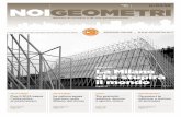 Expo 2015 La Milano che stupirà il mondo - Collegio Geometri e … › public › allegati › 38_16_20150319160501.pdf · 2015-03-19 · "Expo 2015 bisogni e sinergie. La collaborazione