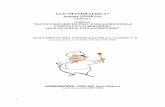 CEFALU’ TECNICO DEI SERVIZI PER L’ENOGASTRONOMIA E … · 2018-05-16 · i.i.s.“mandralisca” sezione ipsseoa cefalu’ indirizzo “tecnico dei servizi per l’enogastronomia