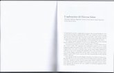 Giovanni Bignami › images › stories › pdf › bologna-bignami.pdf · L'esplorazione del Sistema Solare Giovanni Fabrizio Bignami, Istituto Universitario Studi Superiori, Università